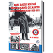 Kore Gazisi Kilisli Yzba Kamil Celkann Hayat ve Kahramanlklar 1950 1951 Pelikan Yaynevi