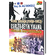Kore Sava 1950 1953 Esirler Beyin Ykama Psikolojik Harp Propaganda Pelikan Yaynevi