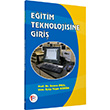Eitim Teknolojisine Giri Pelikan Yaynevi