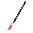 Pensan 6500 Fineliner Ten Rengi