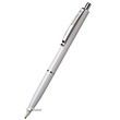 K-15 Otomatik (Metal Klips) Beyaz Yaz MAV 3080 Schneider