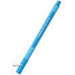 Slider Edge Tkenmez Kalem Mavi XB 152210 Schneider