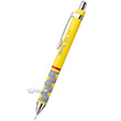 Rotring TIKKY RD Versatil Sar 0.7