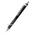 Rotring TIKKY RD Versatil Siyah 0.9
