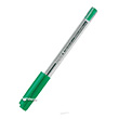 505M Tkenmez Kalem YEL 150604 Schneider