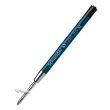 Slider755 Tkenmez Kalem Yedei Siyah 175601 Schneider