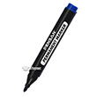 Pensan 6600 Yuvarlak U Permanent Marker Mavi
