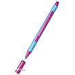 Slider Touch Tkenmez PEMBE XB 154209 Schneider