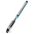 Slider Tkenmez SYAH  F151001 Schneider
