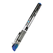 Nano Jel Roller Kalem Mavi 0,7 Mm 6020 Pensan 