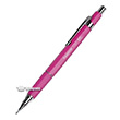 Pritt Versatil - Rainbow 1707 - 0.7 mm - Pembe