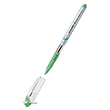 Slider Tkenmez YEL XB 151204 Schneider