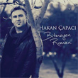 Bitmeyen Roman Hakan apac