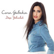 De Yolculuk Ceren Gltekin