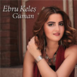 Gman Ebru Kele