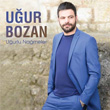 Uurlu Nameler Uur Bozan