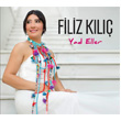 Yad Eller Filiz Kl
