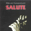 Salute Djivan Gasparyan