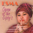 Queen Of The Gypsys Esma Redzepova