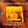 Traditional Jewish Music