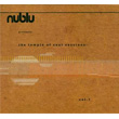 The Temple Of Soul Session Vol.1 Nuble Present Vol.1