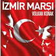 zmir Mar Volkan Konak