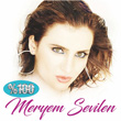 100% Meryem Sevilen