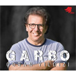 oban Yldz Garo