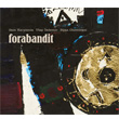 Forabandit