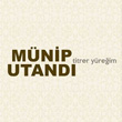 Titrer Yreim Mnip Utand