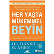 Her Yata Mkemmel Beyin Pegasus Yaynlar