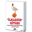 lklerin Kitab Pegasus Yaynlar