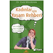 Kadnlar iin Yaam Rehberi Pegasus Yaynlar