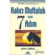 Kalc Mutluluk in 7 Adm Pegasus Yaynlar