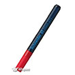 Maxx 271 Boya Markr 1-2 MM Krmz SCM326 Schneider