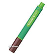 Lınk-ıt Keçe Uçlu Kalem 1.0 MM Koyu Kahverengi SCT889 Schneider