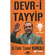 Devr-i Tayyip Pegasus Yaynlar