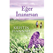 Eer nanrsan Pegasus Yaynlar