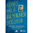 Gne Hala Bir Yerlerde Douyor Pegasus Yaynlar