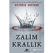 Zalim Krallk Pegasus Yaynlar