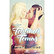 Tehlikeli Temas Pegasus Yaynlar