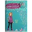Sihirli Kzlar 3: Jule ve Yldz Sihri Pegasus Yaynlar