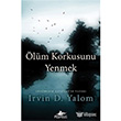 lm Korkusunu Yenmek Pegasus Yaynlar
