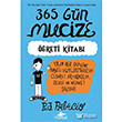 365 Gn Mucize Pegasus Yaynlar