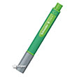 Lnk-t Kee Ulu Kalem 1.0 MM Gm SCT886 Schneider
