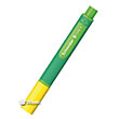 Lnk-t Kee Ulu Kalem 1.0 MM Sar SCT879 Schneider