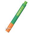 Lnk-t Kee Ulu Kalem 1.0 MM Turuncu SCT880 Schneider