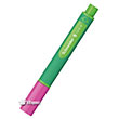 Lnk-t Kee Ulu Kalem 1.0 MM Pembe SCT883 Schneider