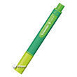 Lnk-t Kee Ulu Kalem 1.0 MM Ak Yeil SCT885 Schneider