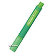 Lnk-t Kee Ulu Kalem 1.0 MM Yosun Yeili SCT888 Schneider